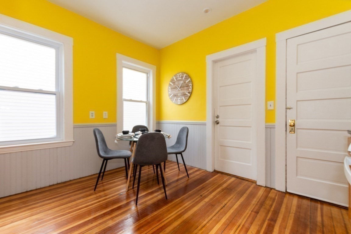 29 Mount Ida Rd, Dorchester, Boston, MA 02122 - Image 10