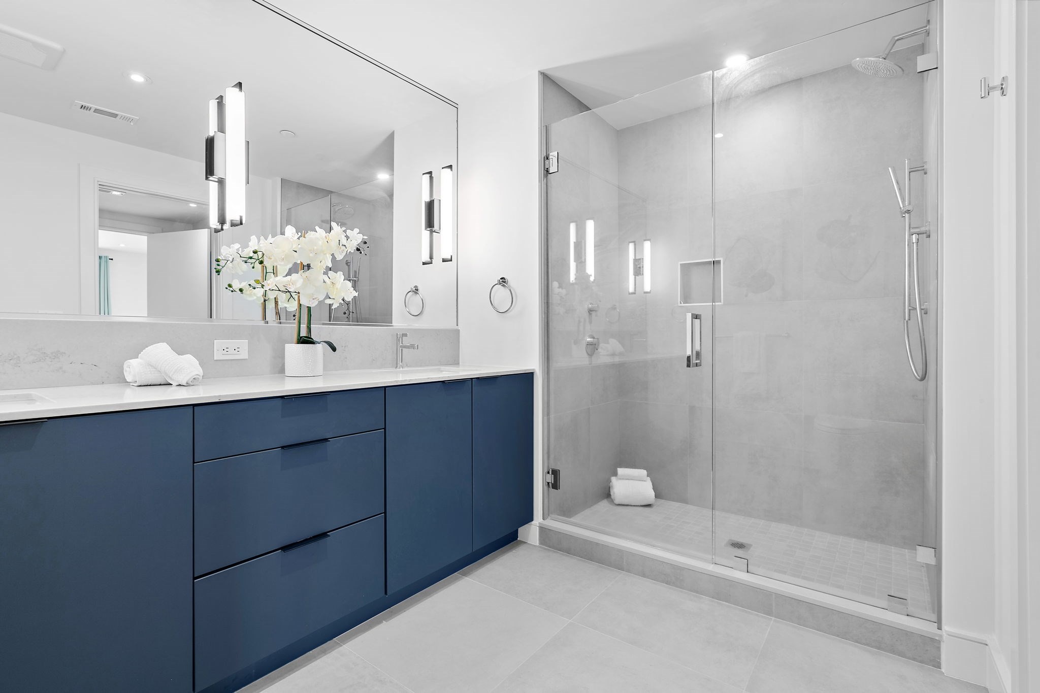 1 Nevins Hill Way Unit 310, Brighton, Boston, MA 02135 - Image 12