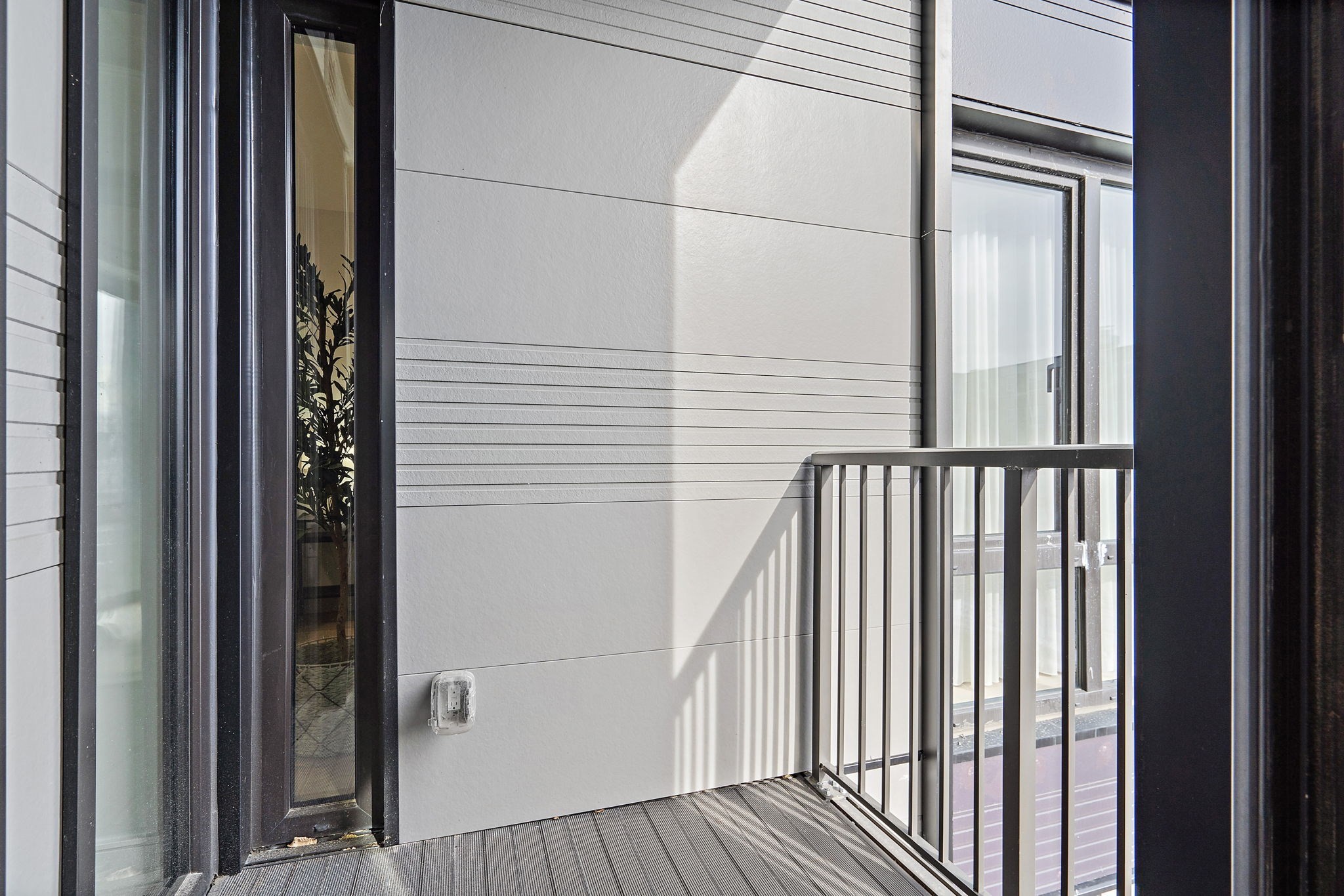 1 Nevins Hill Way Unit 310, Brighton, Boston, MA 02135 - Image 13