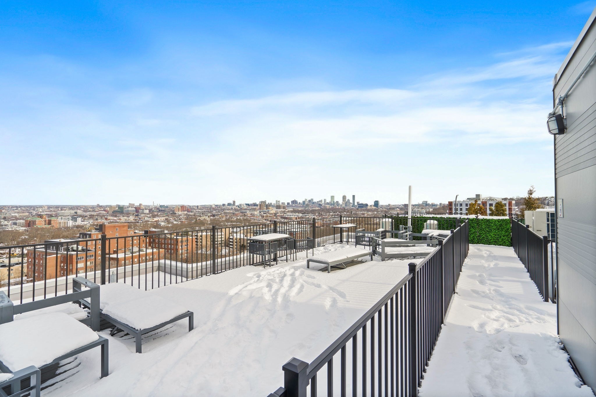 1 Nevins Hill Way Unit 310, Brighton, Boston, MA 02135 - Image 15