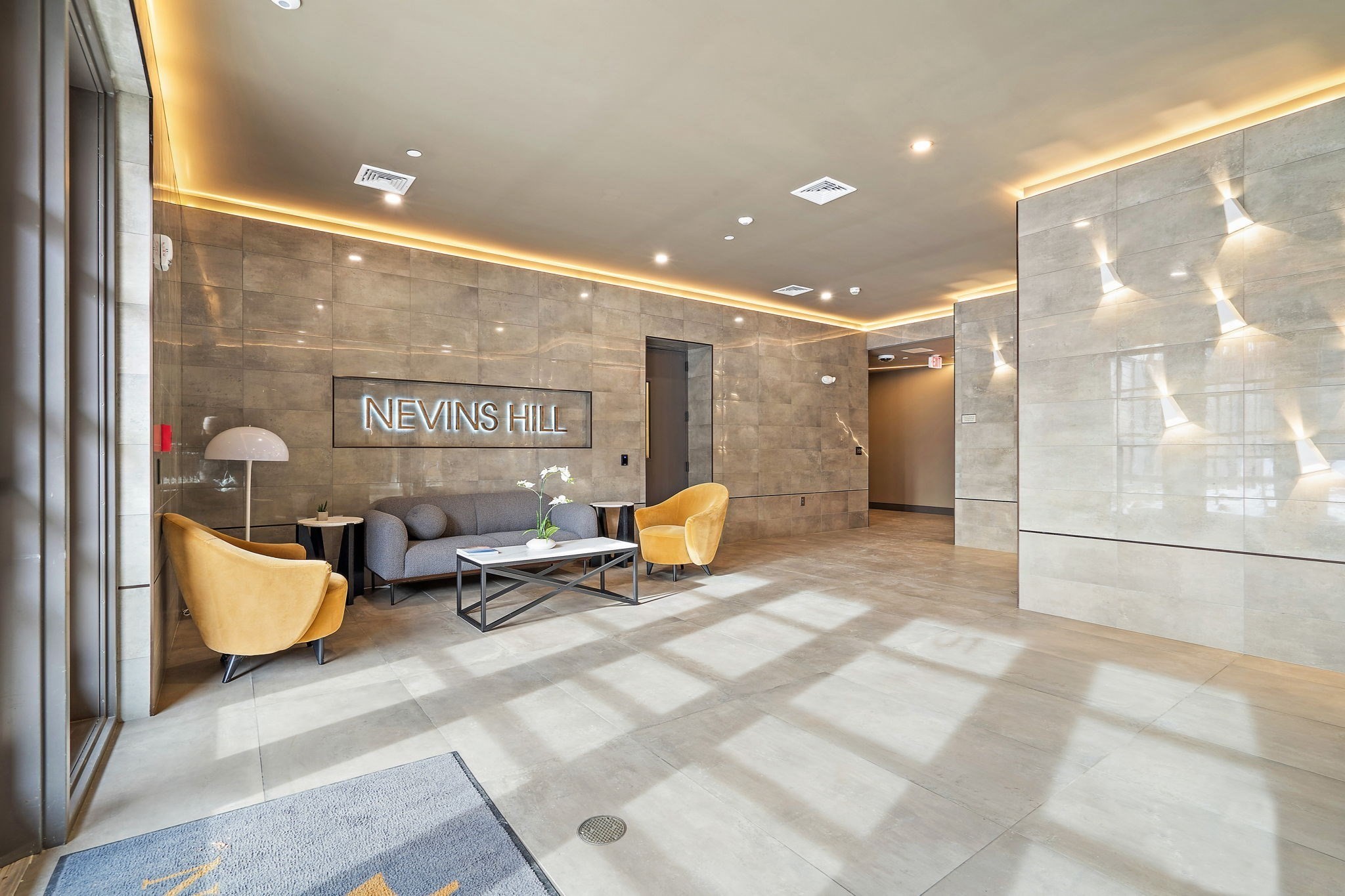 1 Nevins Hill Way Unit 310, Brighton, Boston, MA 02135 - Image 17