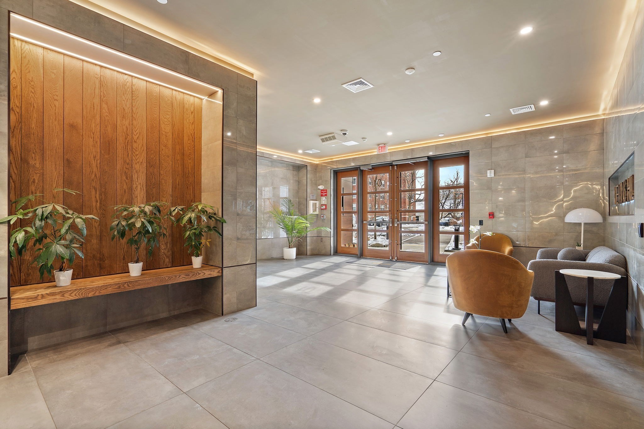 1 Nevins Hill Way Unit 310, Brighton, Boston, MA 02135 - Image 18