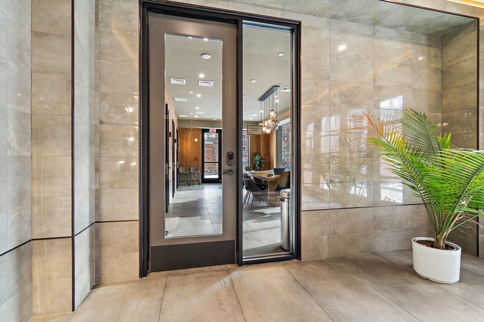 1 Nevins Hill Way Unit 310, Brighton, Boston, MA 02135 - Image 19