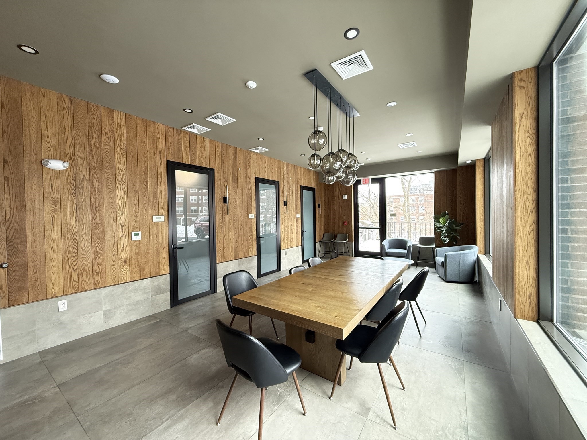 1 Nevins Hill Way Unit 310, Brighton, Boston, MA 02135 - Image 20