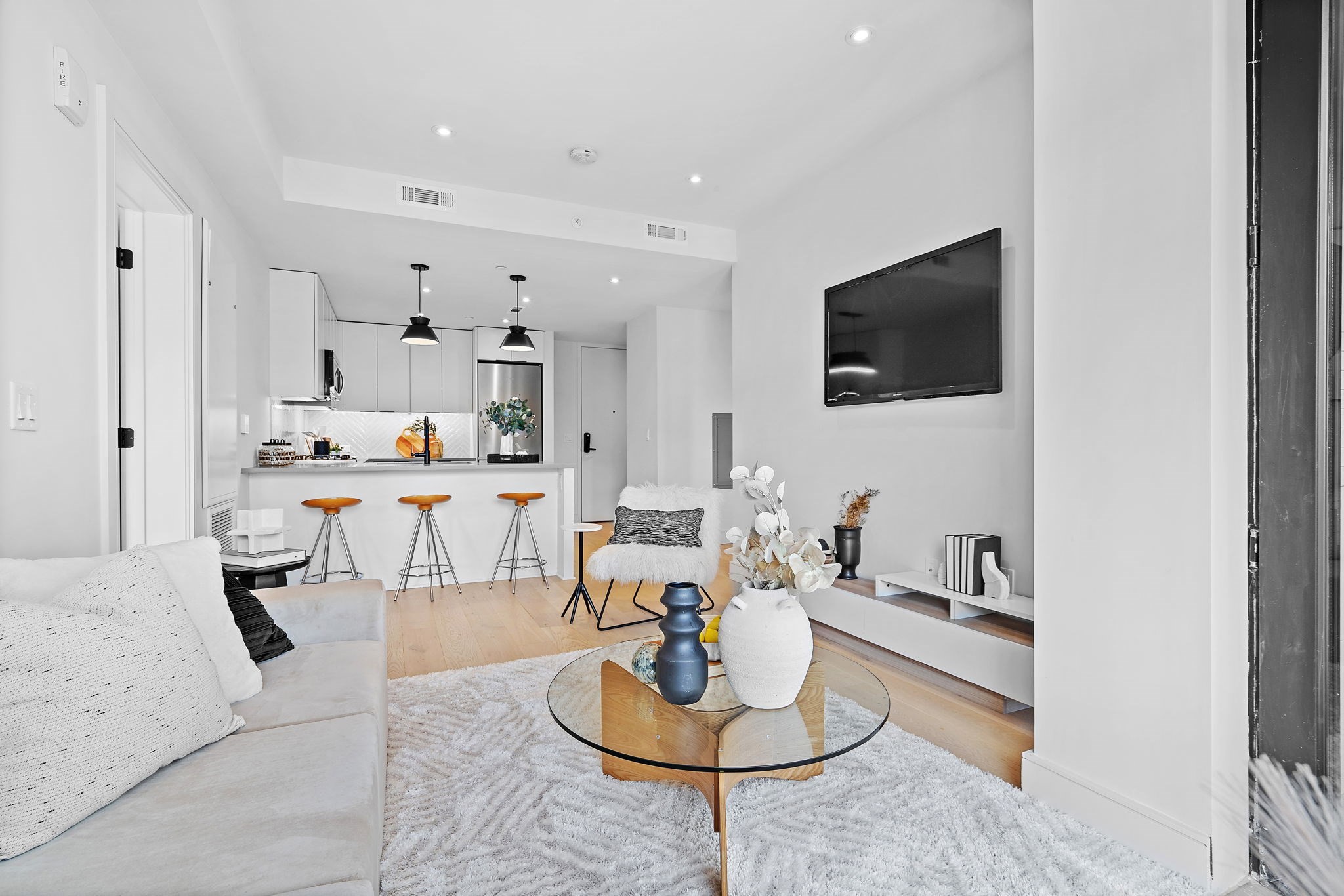 1 Nevins Hill Way Unit 310, Brighton, Boston, MA 02135 - Image 3