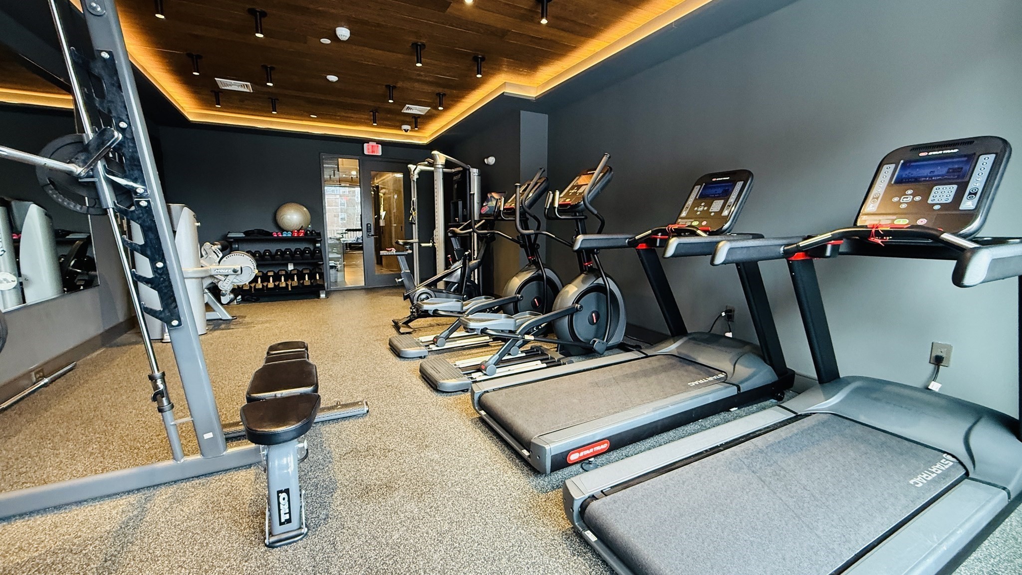 1 Nevins Hill Way Unit 310, Brighton, Boston, MA 02135 - Image 22