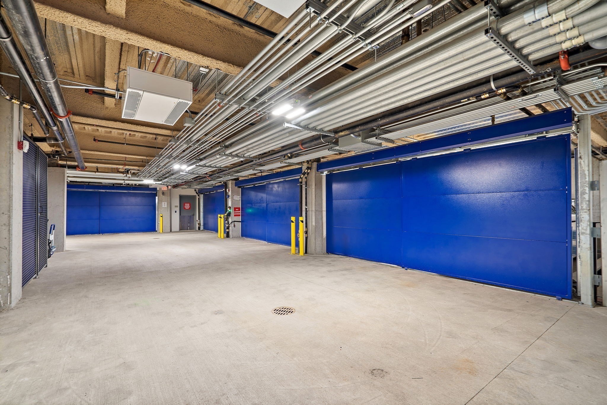 1 Nevins Hill Way Unit 310, Brighton, Boston, MA 02135 - Image 24