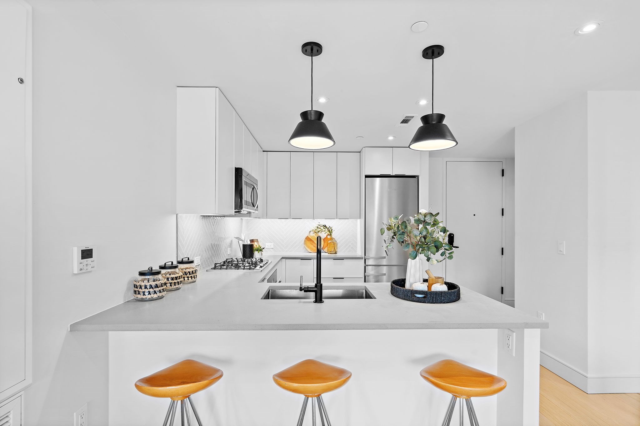 1 Nevins Hill Way Unit 310, Brighton, Boston, MA 02135 - Image 6