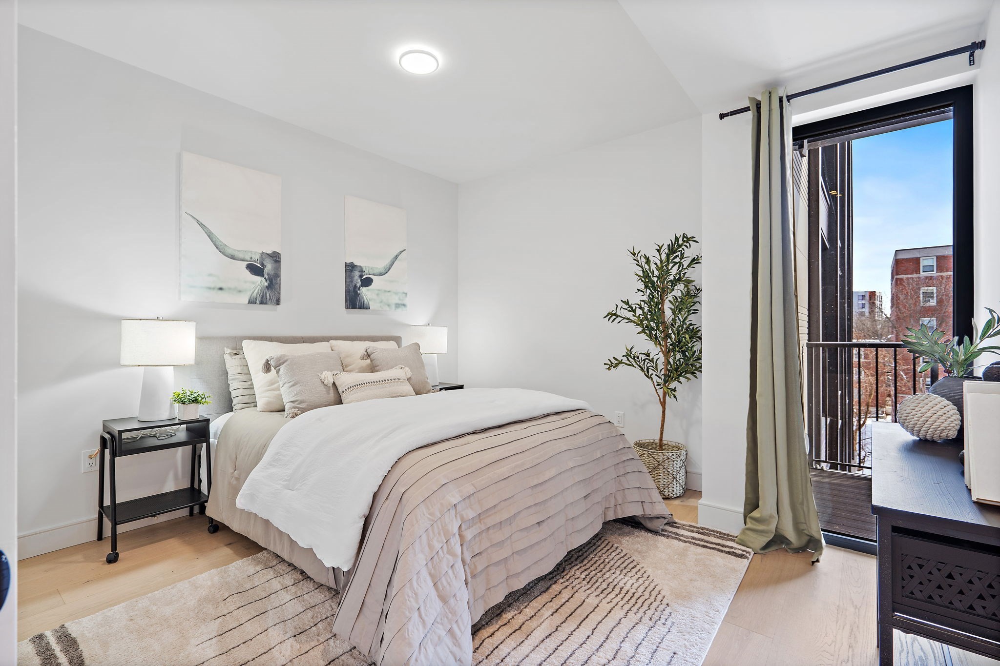 1 Nevins Hill Way Unit 310, Brighton, Boston, MA 02135 - Image 7