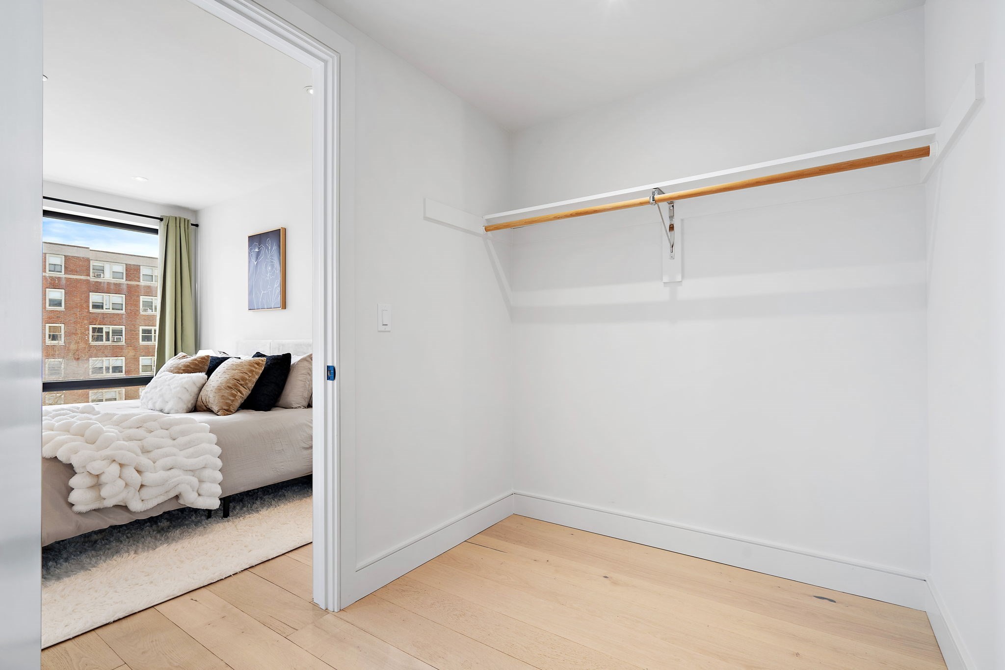 1 Nevins Hill Way Unit 310, Brighton, Boston, MA 02135 - Image 10