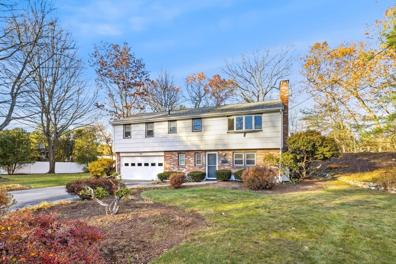 31 Styles Drive, Peabody, MA 01960