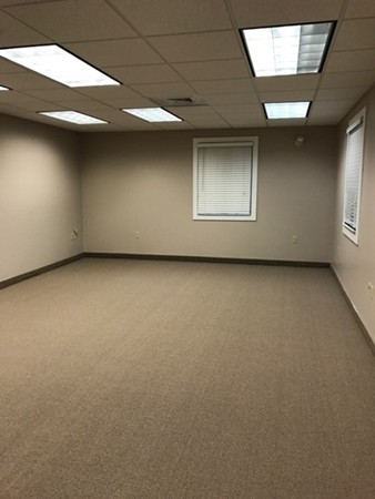 298 Boston Turnpike Unit #6, Shrewsbury, MA 01545