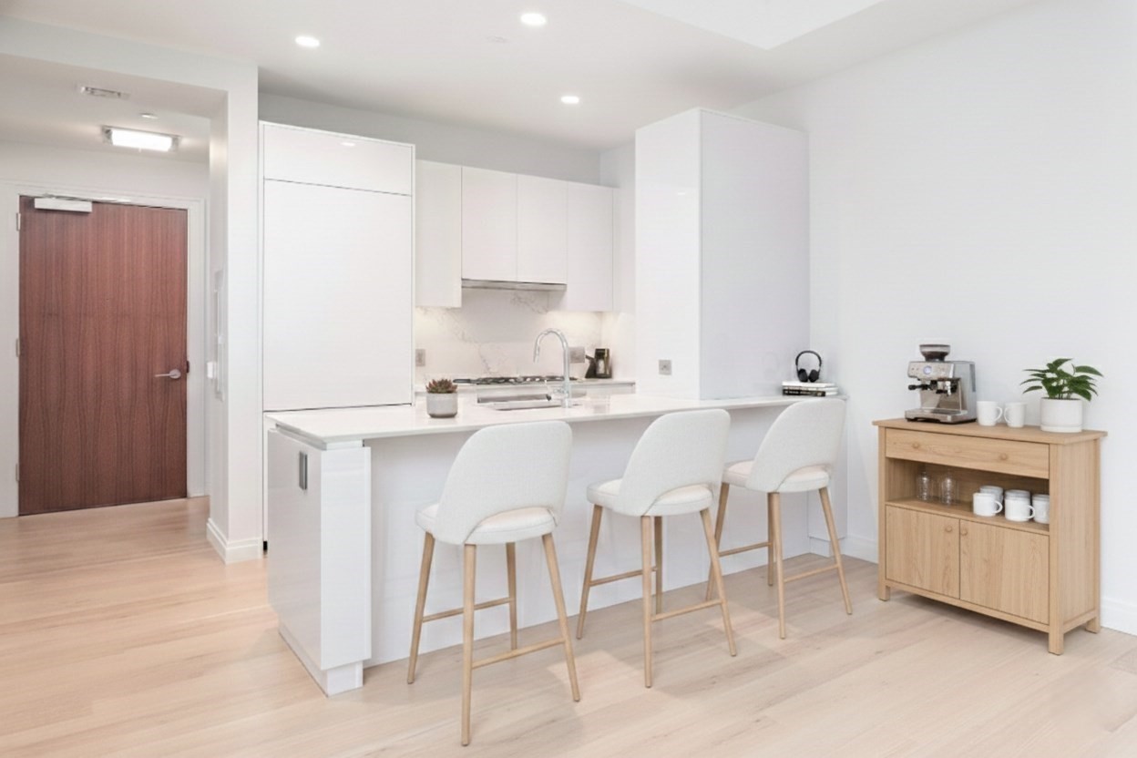 133 Seaport Blvd Unit 1519, Seaport, Boston, MA 02210 - Image 2