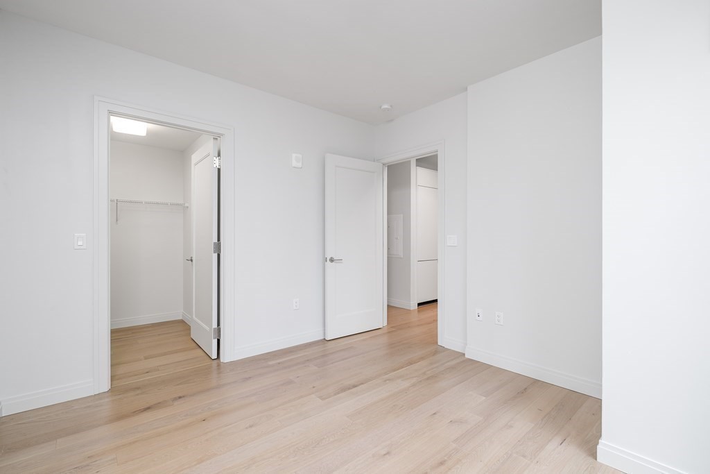 133 Seaport Blvd Unit 1519, Seaport, Boston, MA 02210 - Image 11