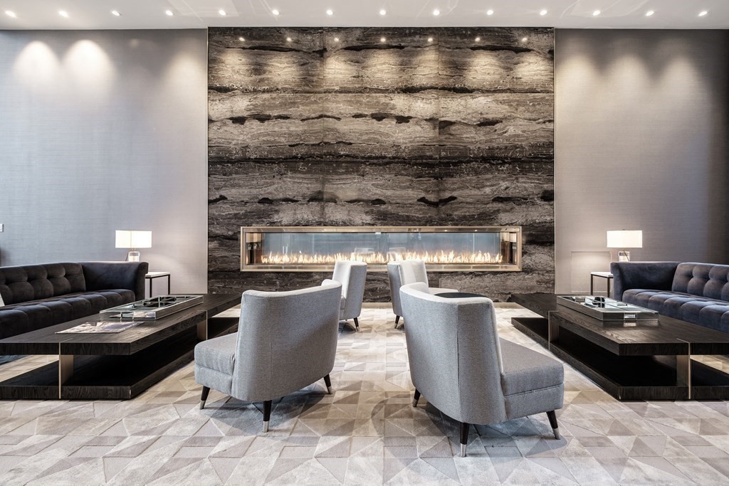 133 Seaport Blvd Unit 1519, Seaport, Boston, MA 02210 - Image 17