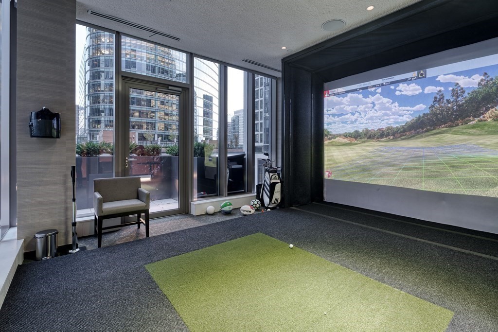 133 Seaport Blvd Unit 1519, Seaport, Boston, MA 02210 - Image 29