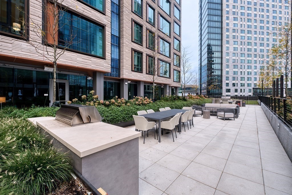 133 Seaport Blvd Unit 1519, Seaport, Boston, MA 02210 - Image 31