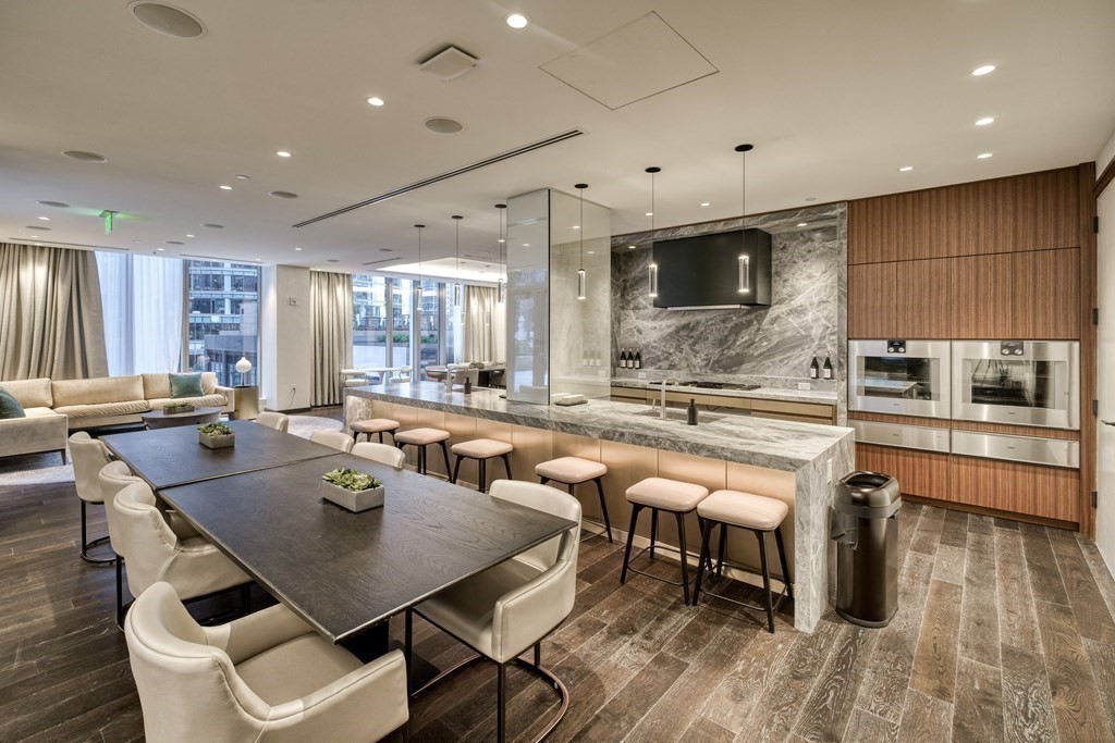 133 Seaport Blvd Unit 1519, Seaport, Boston, MA 02210 - Image 33