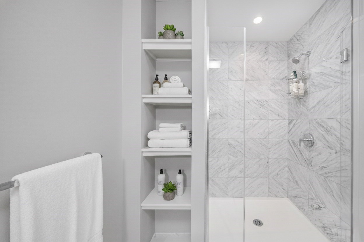 133 Seaport Blvd Unit 1519, Seaport, Boston, MA 02210 - Image 6