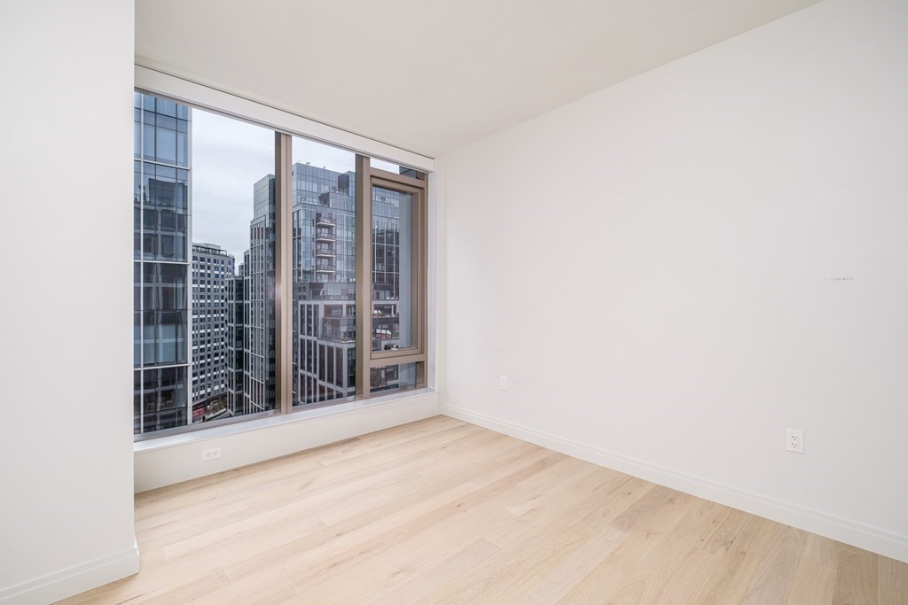 133 Seaport Blvd Unit 1519, Seaport, Boston, MA 02210 - Image 10