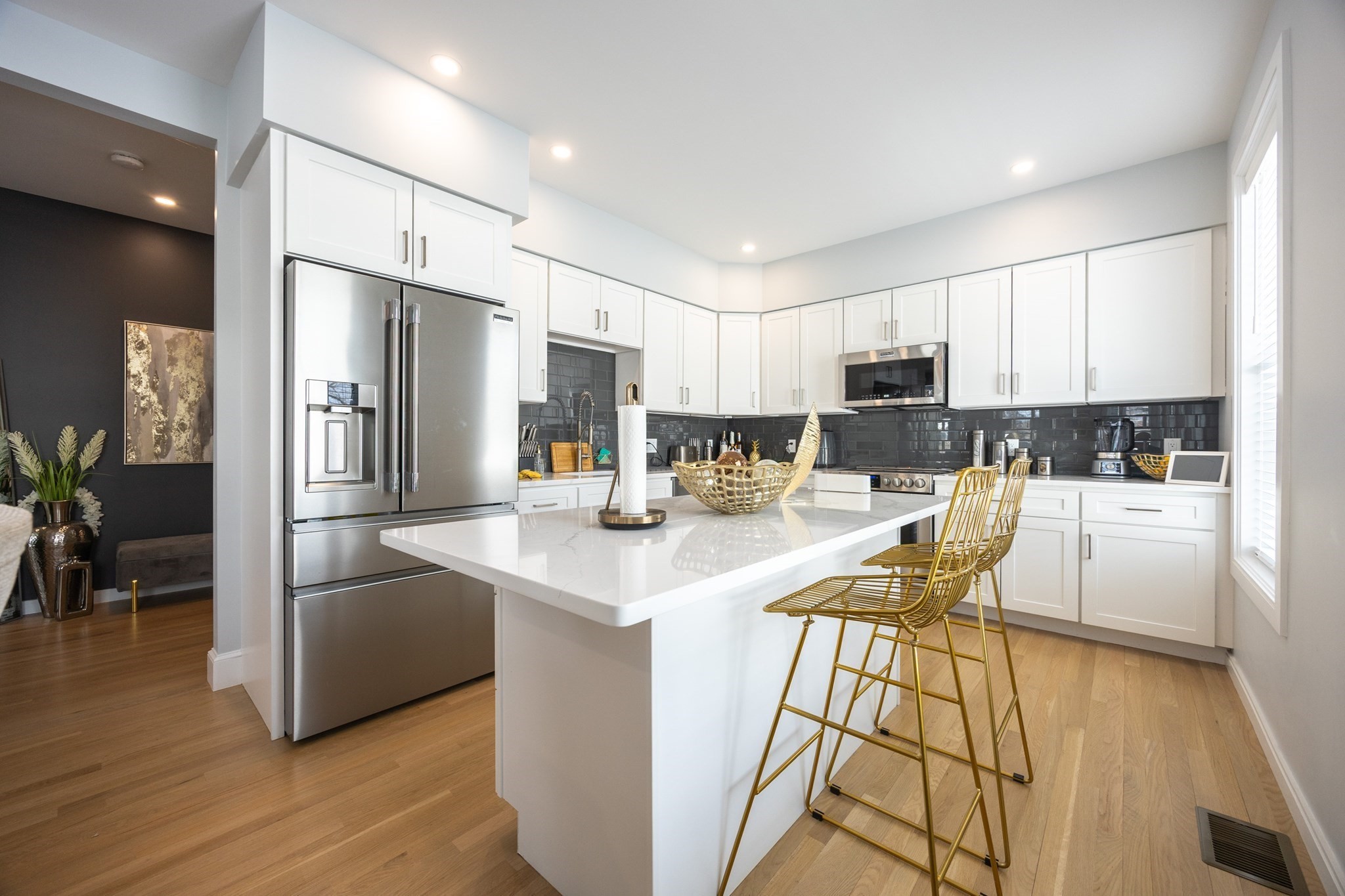 241 Neponset Valley Parkway Unit 241, Hyde Park, Boston, MA 02136 - Image 2