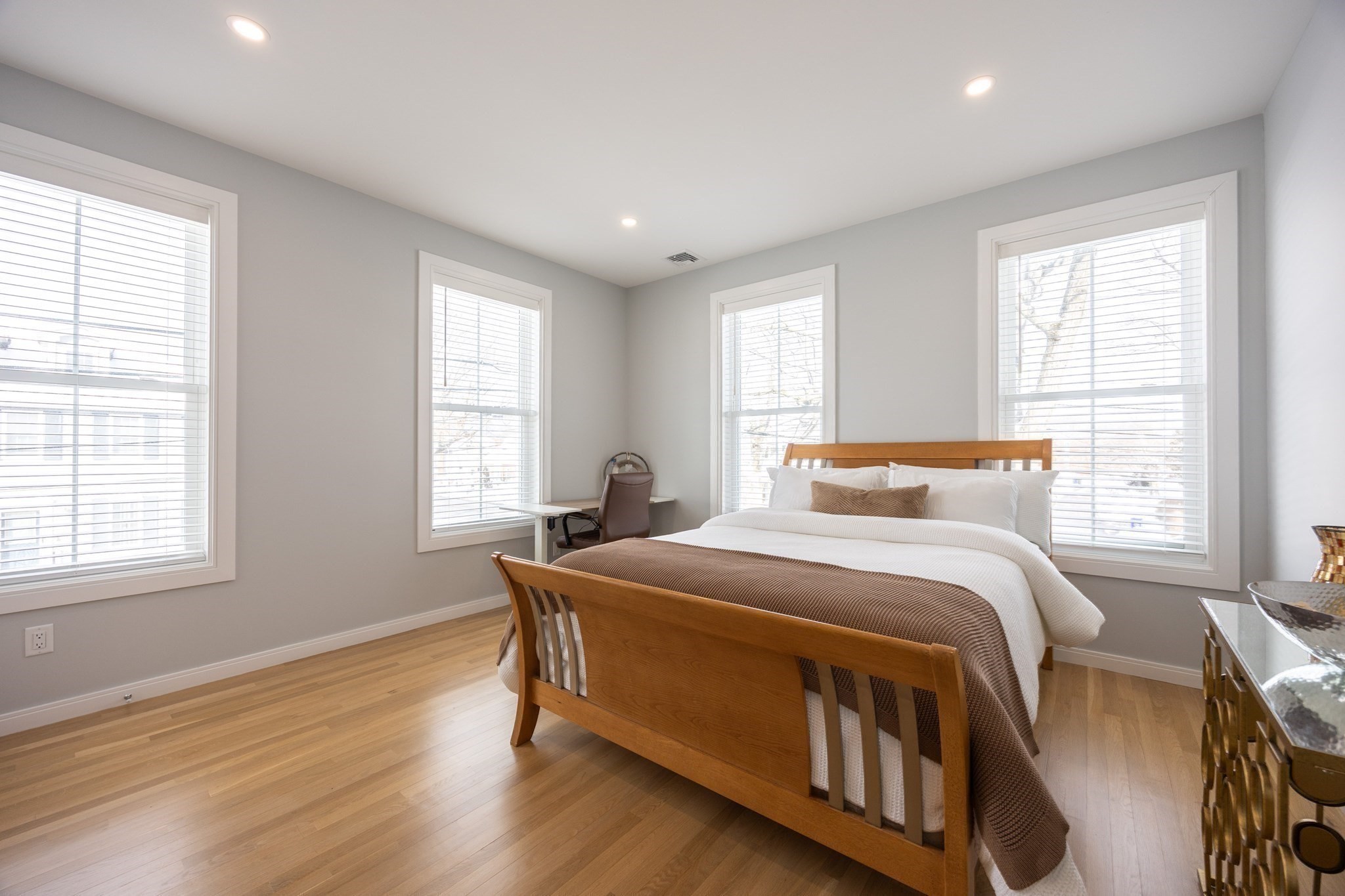 241 Neponset Valley Parkway Unit 241, Hyde Park, Boston, MA 02136 - Image 11