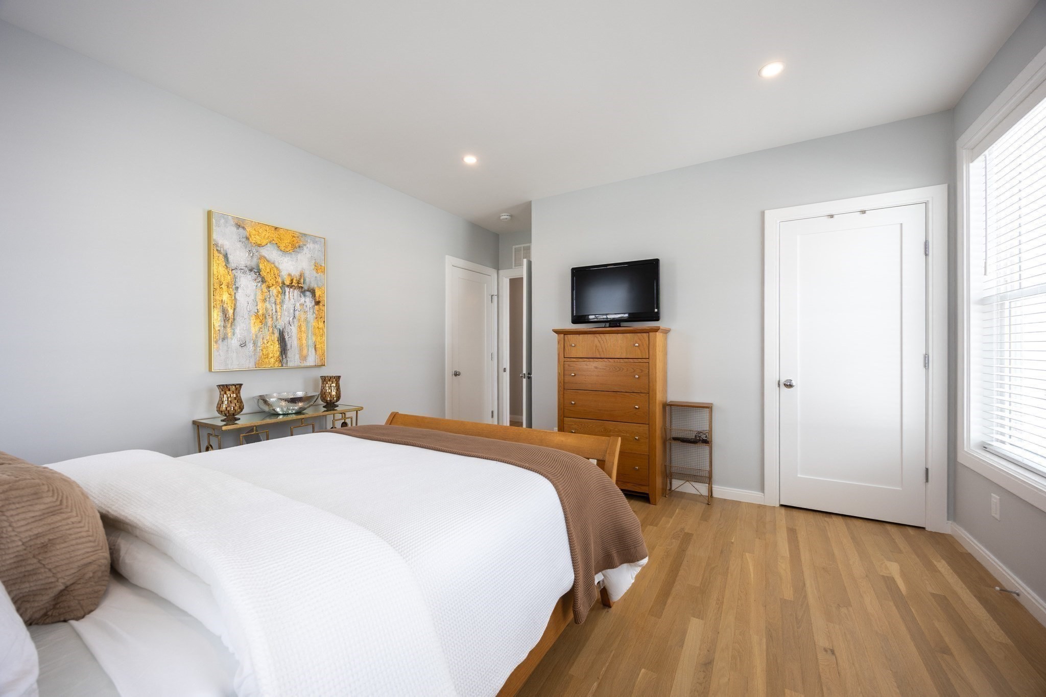 241 Neponset Valley Parkway Unit 241, Hyde Park, Boston, MA 02136 - Image 12