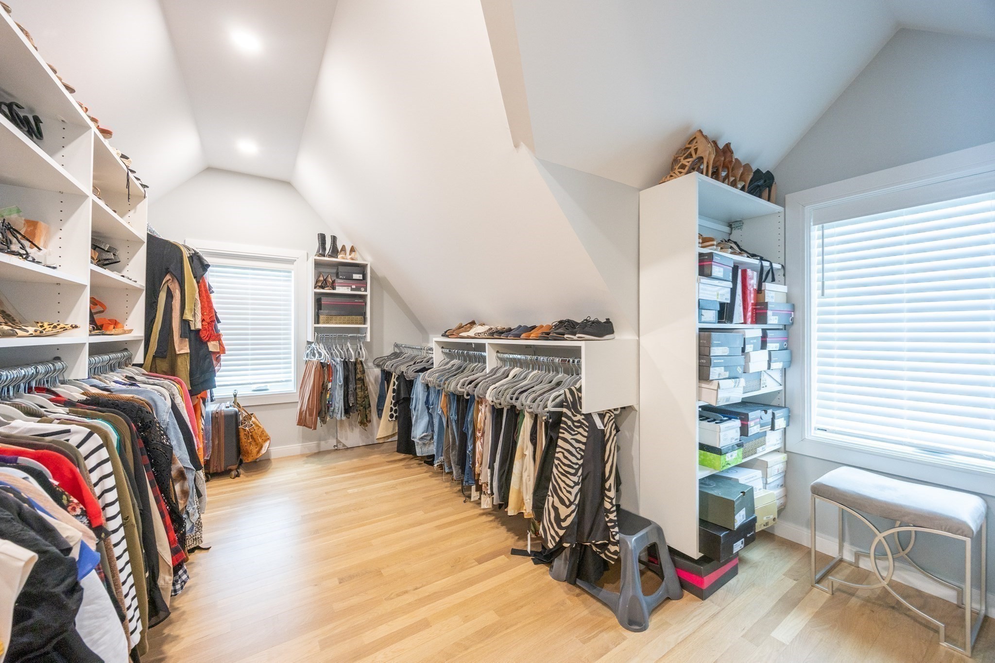 241 Neponset Valley Parkway Unit 241, Hyde Park, Boston, MA 02136 - Image 13