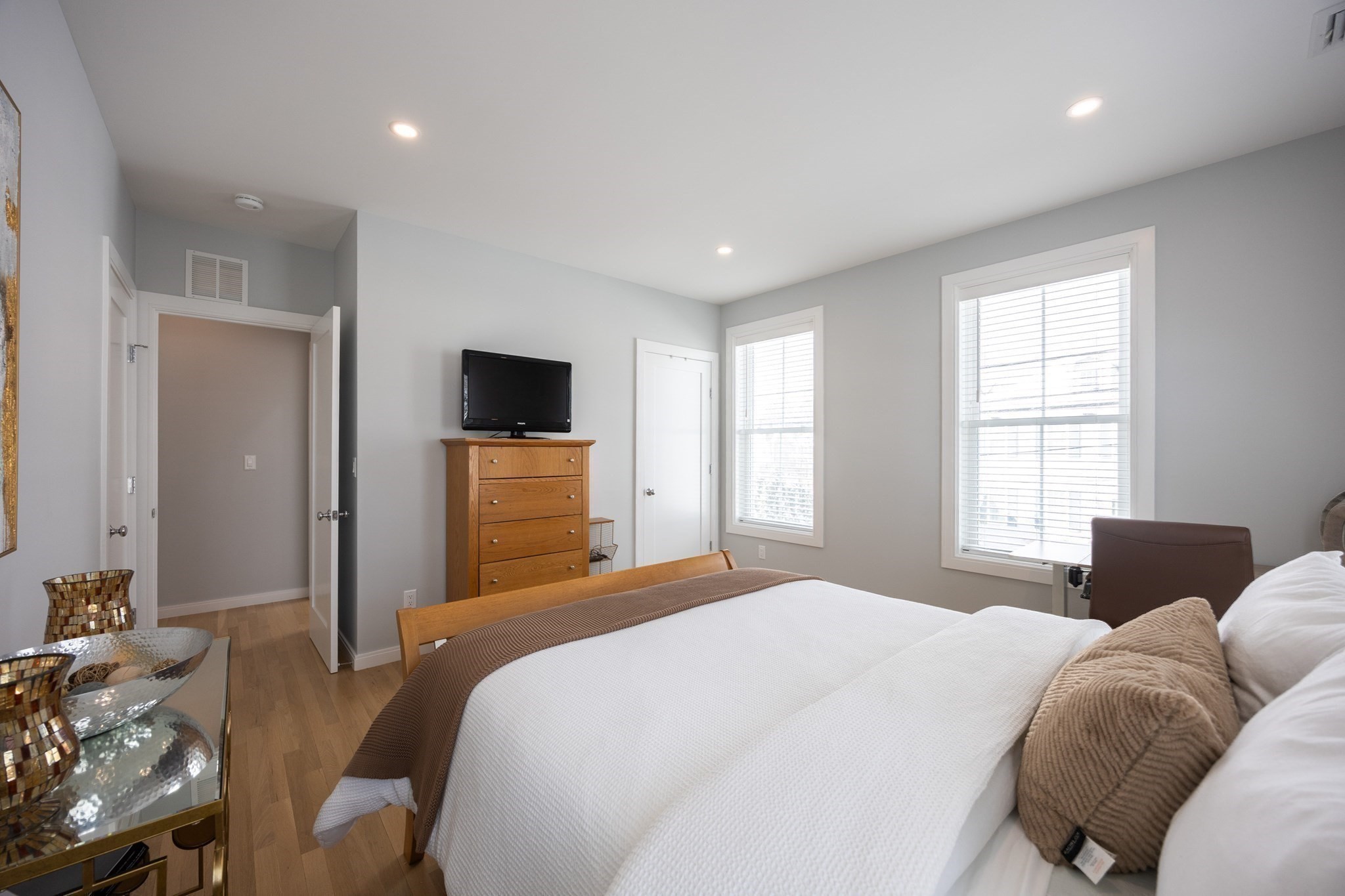 241 Neponset Valley Parkway Unit 241, Hyde Park, Boston, MA 02136 - Image 14