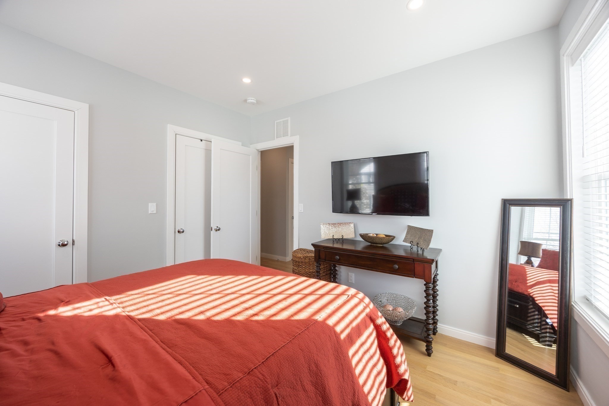 241 Neponset Valley Parkway Unit 241, Hyde Park, Boston, MA 02136 - Image 16