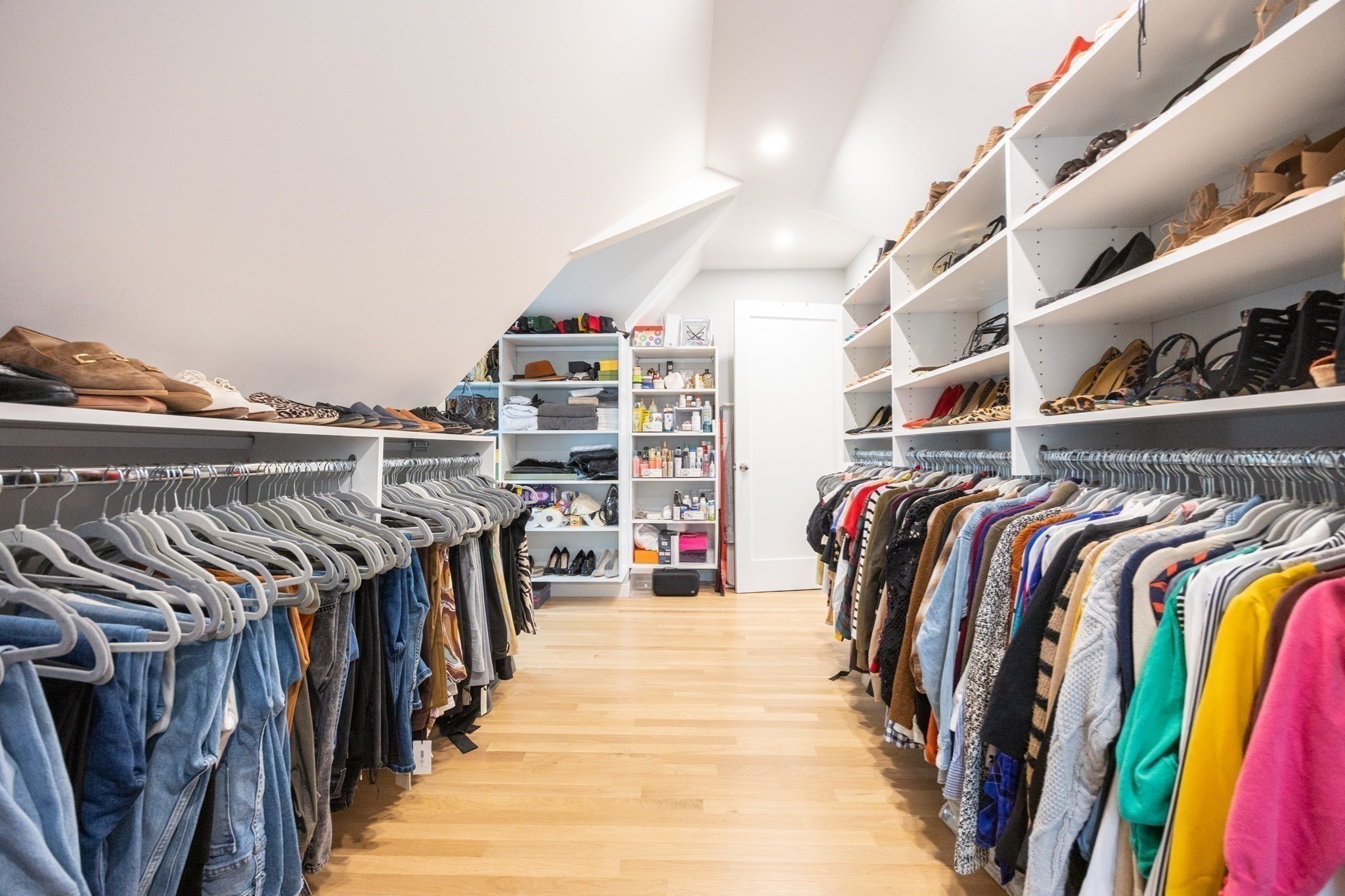 241 Neponset Valley Parkway Unit 241, Hyde Park, Boston, MA 02136 - Image 17