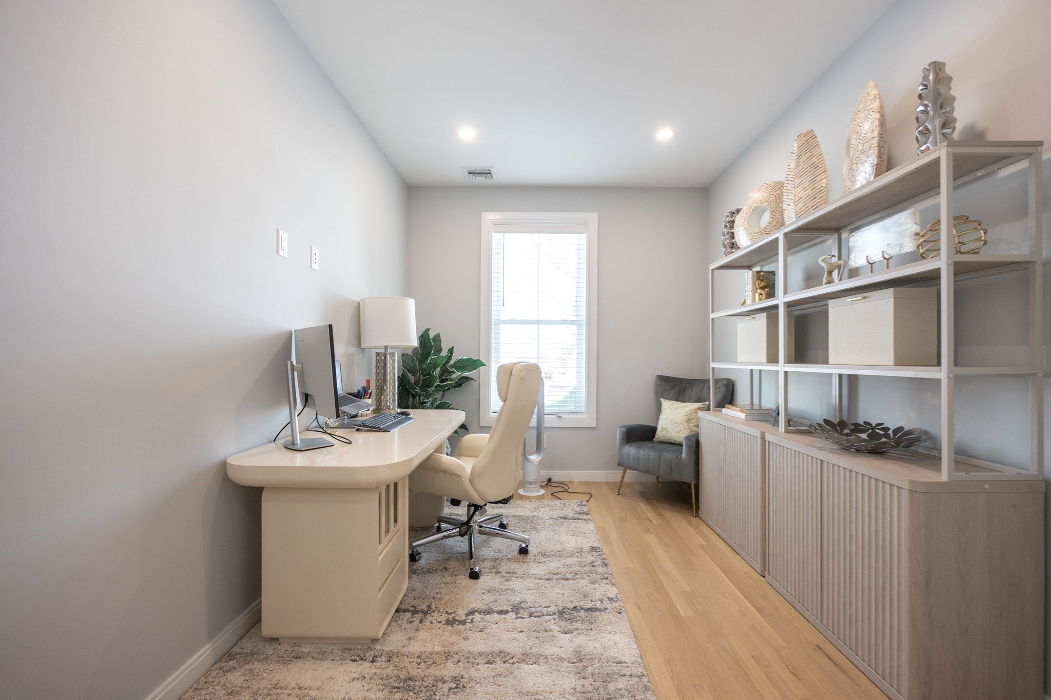 241 Neponset Valley Parkway Unit 241, Hyde Park, Boston, MA 02136 - Image 18