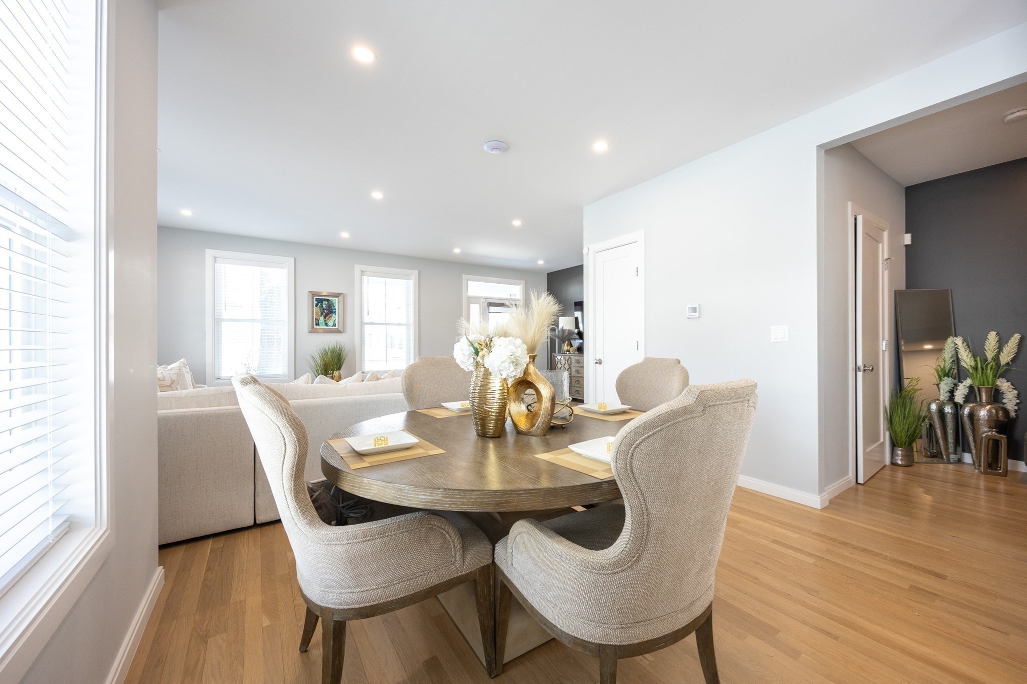 241 Neponset Valley Parkway Unit 241, Hyde Park, Boston, MA 02136 - Image 19