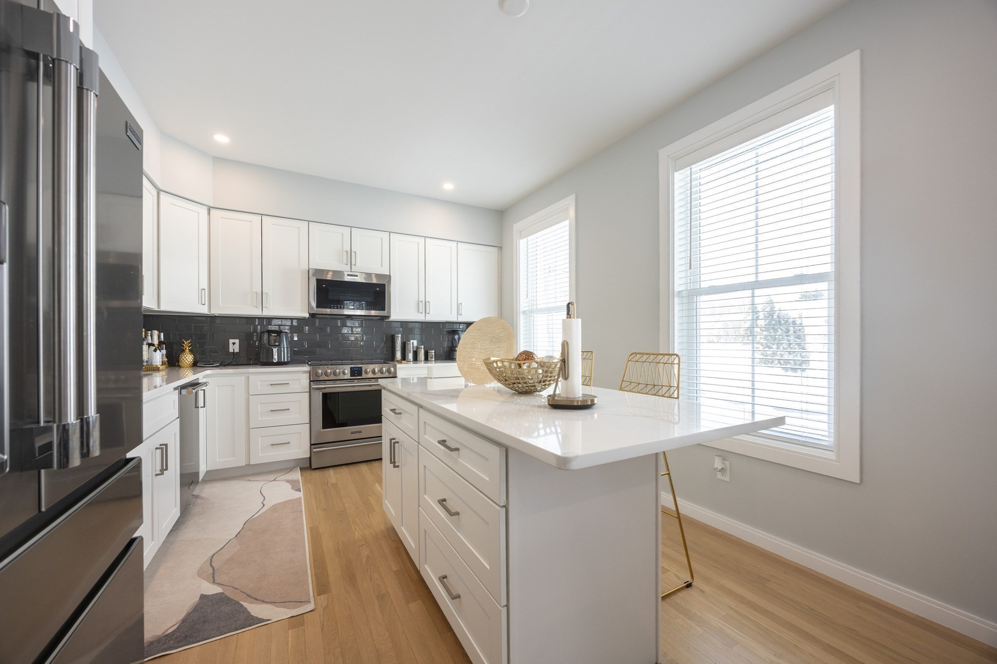 241 Neponset Valley Parkway Unit 241, Hyde Park, Boston, MA 02136 - Image 20