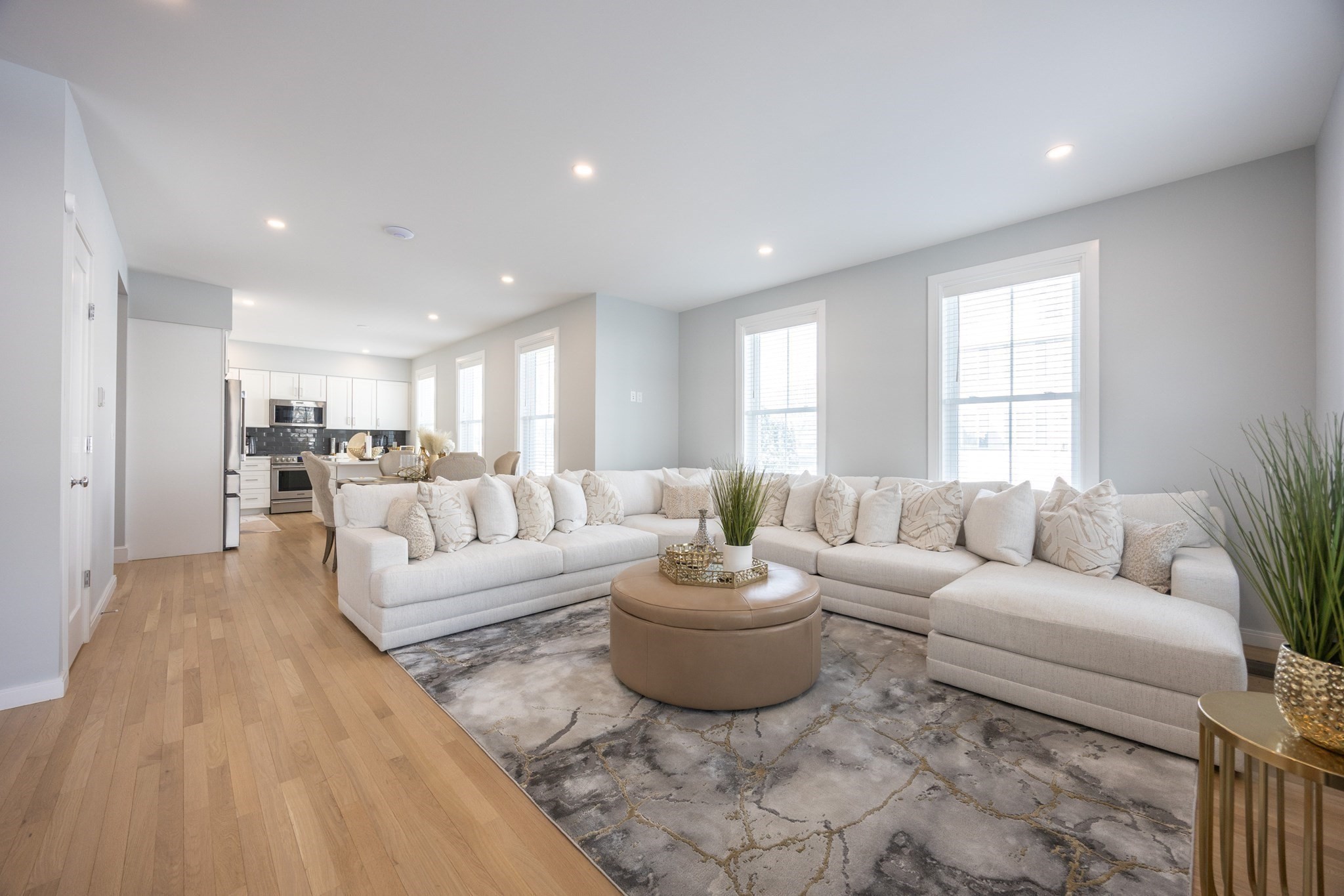 241 Neponset Valley Parkway Unit 241, Hyde Park, Boston, MA 02136 - Image 3