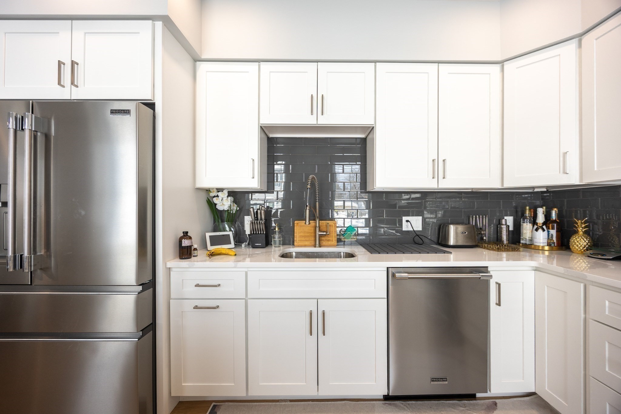 241 Neponset Valley Parkway Unit 241, Hyde Park, Boston, MA 02136 - Image 21