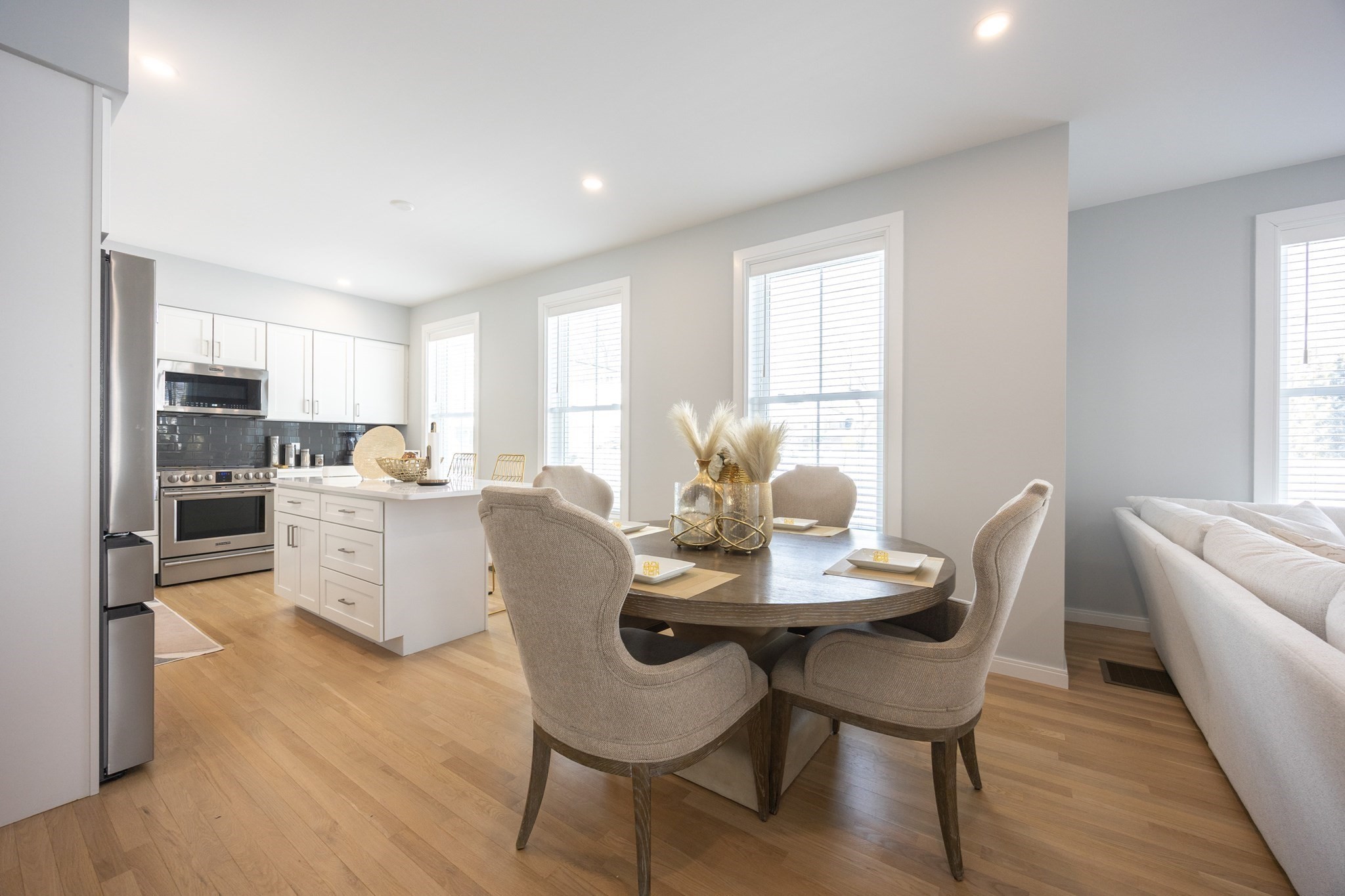 241 Neponset Valley Parkway Unit 241, Hyde Park, Boston, MA 02136 - Image 22