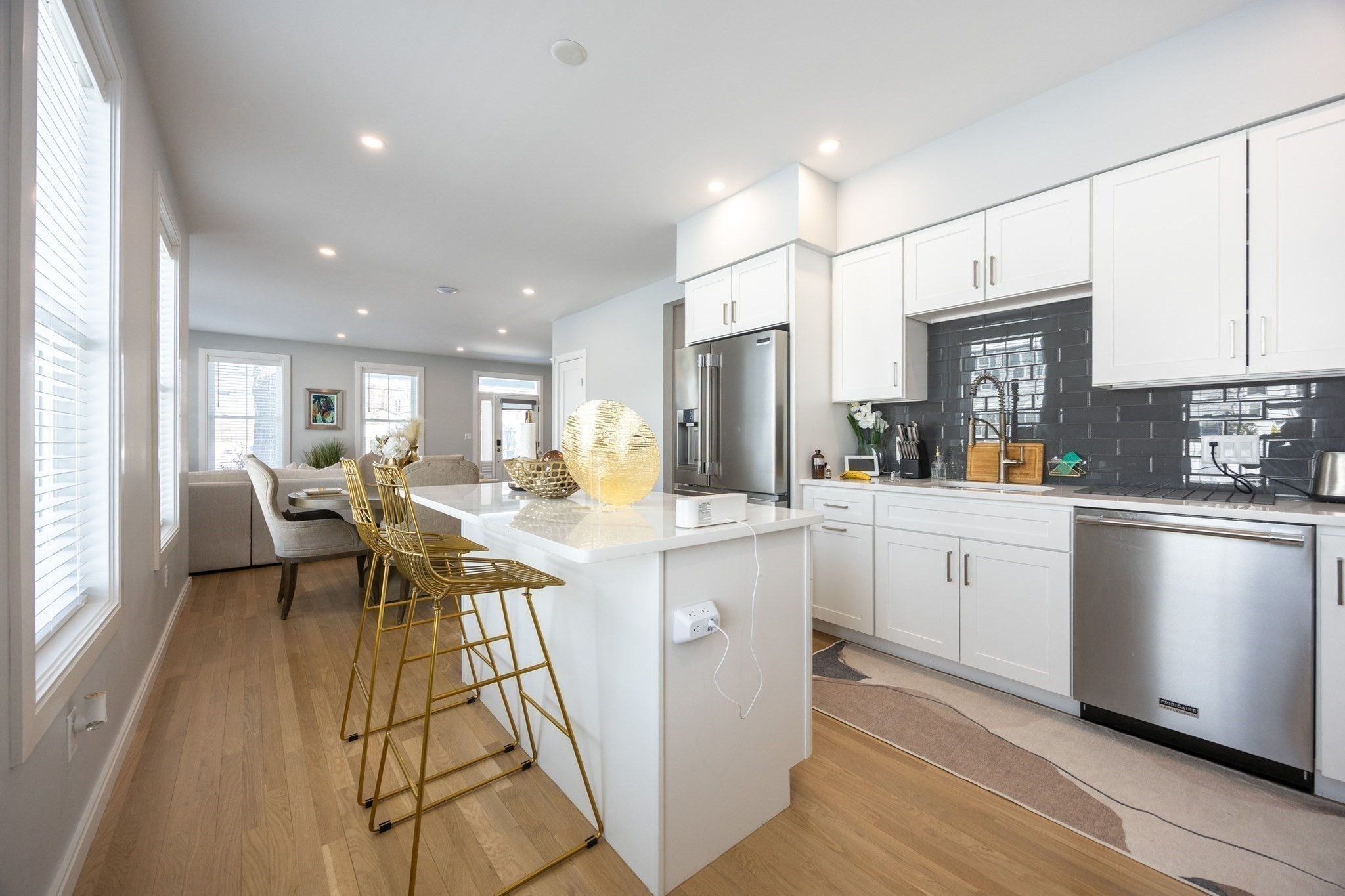 241 Neponset Valley Parkway Unit 241, Hyde Park, Boston, MA 02136 - Image 23