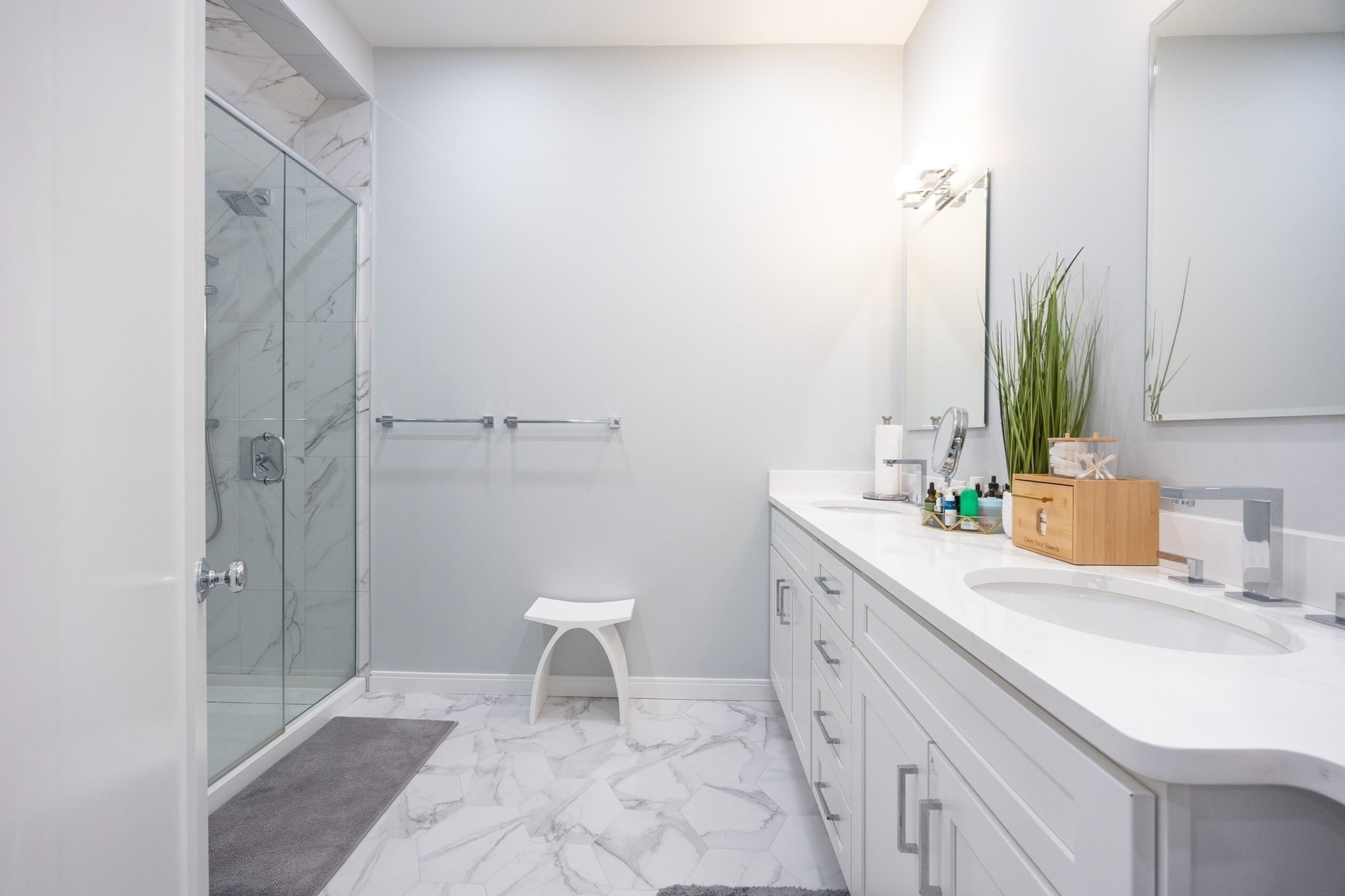 241 Neponset Valley Parkway Unit 241, Hyde Park, Boston, MA 02136 - Image 24