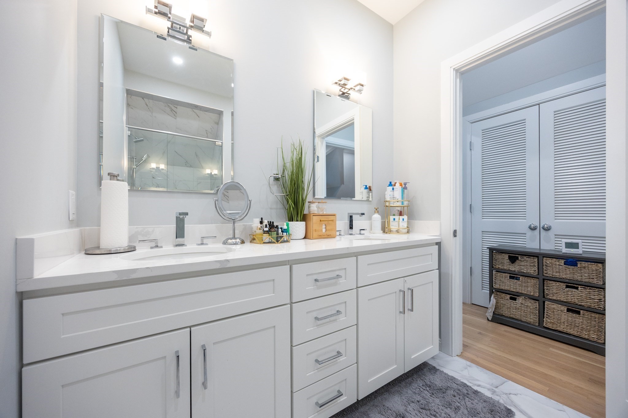 241 Neponset Valley Parkway Unit 241, Hyde Park, Boston, MA 02136 - Image 25