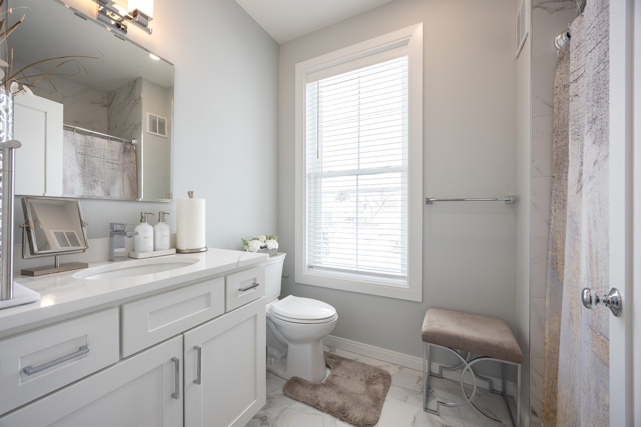 241 Neponset Valley Parkway Unit 241, Hyde Park, Boston, MA 02136 - Image 26