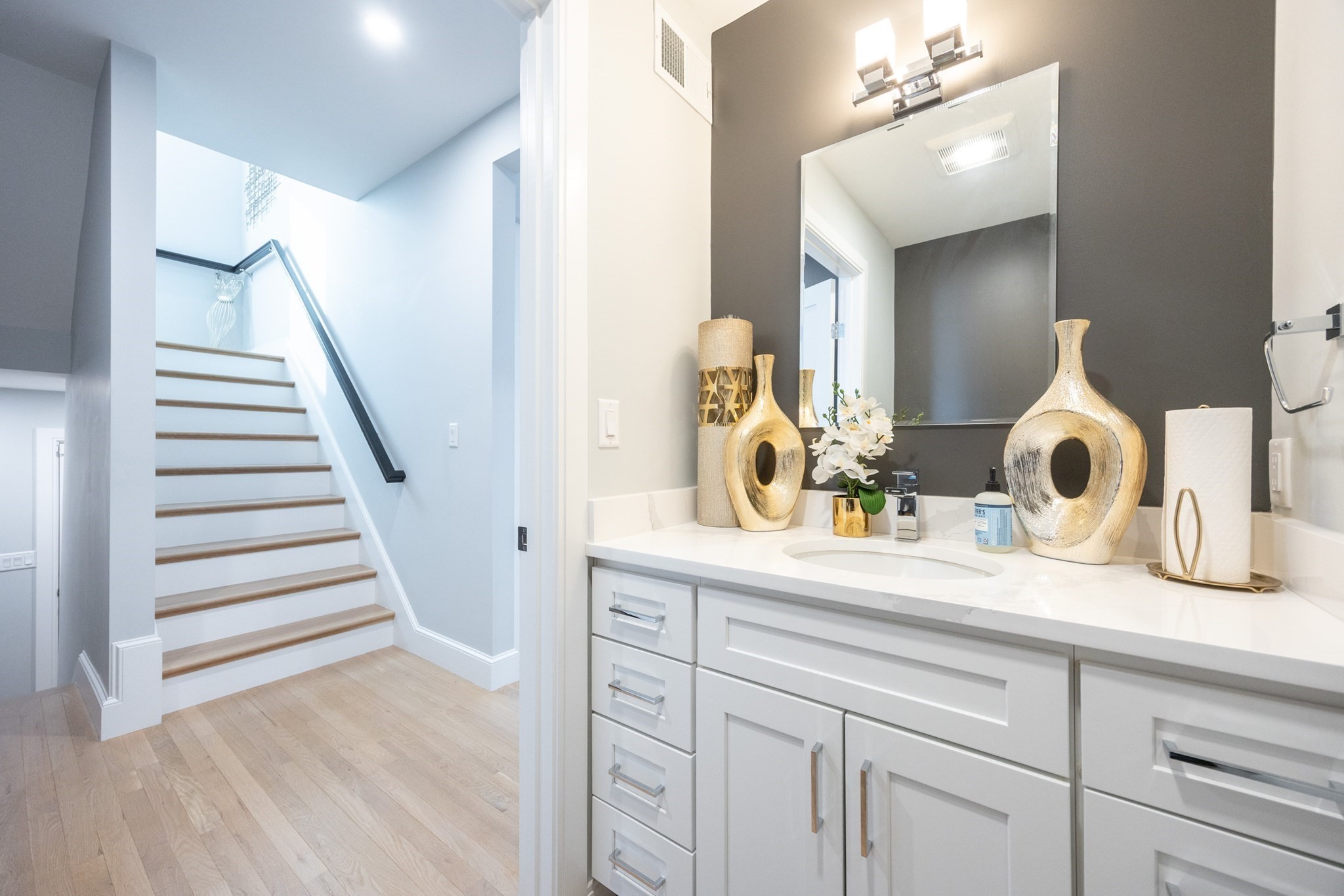 241 Neponset Valley Parkway Unit 241, Hyde Park, Boston, MA 02136 - Image 27