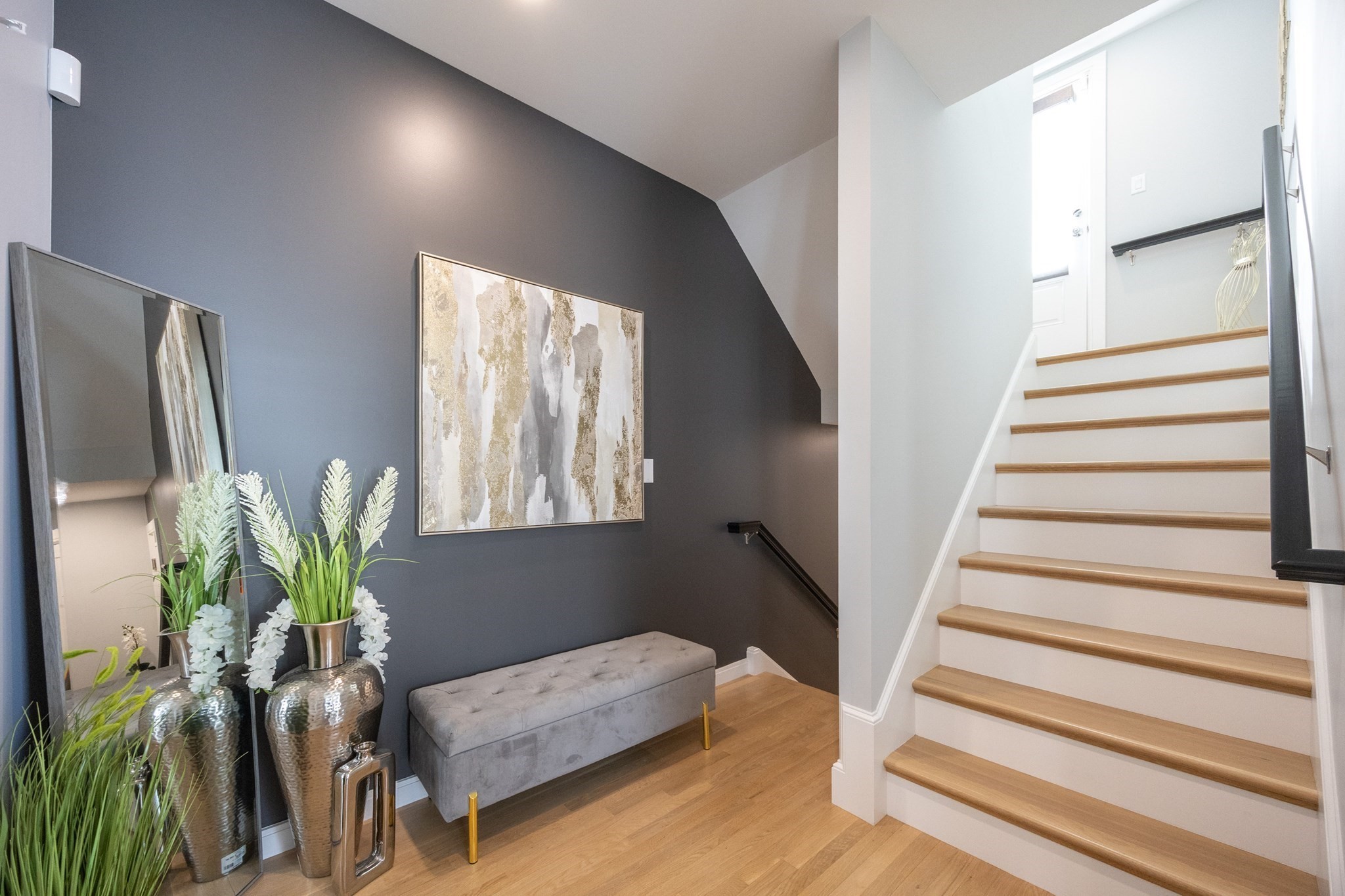 241 Neponset Valley Parkway Unit 241, Hyde Park, Boston, MA 02136 - Image 28