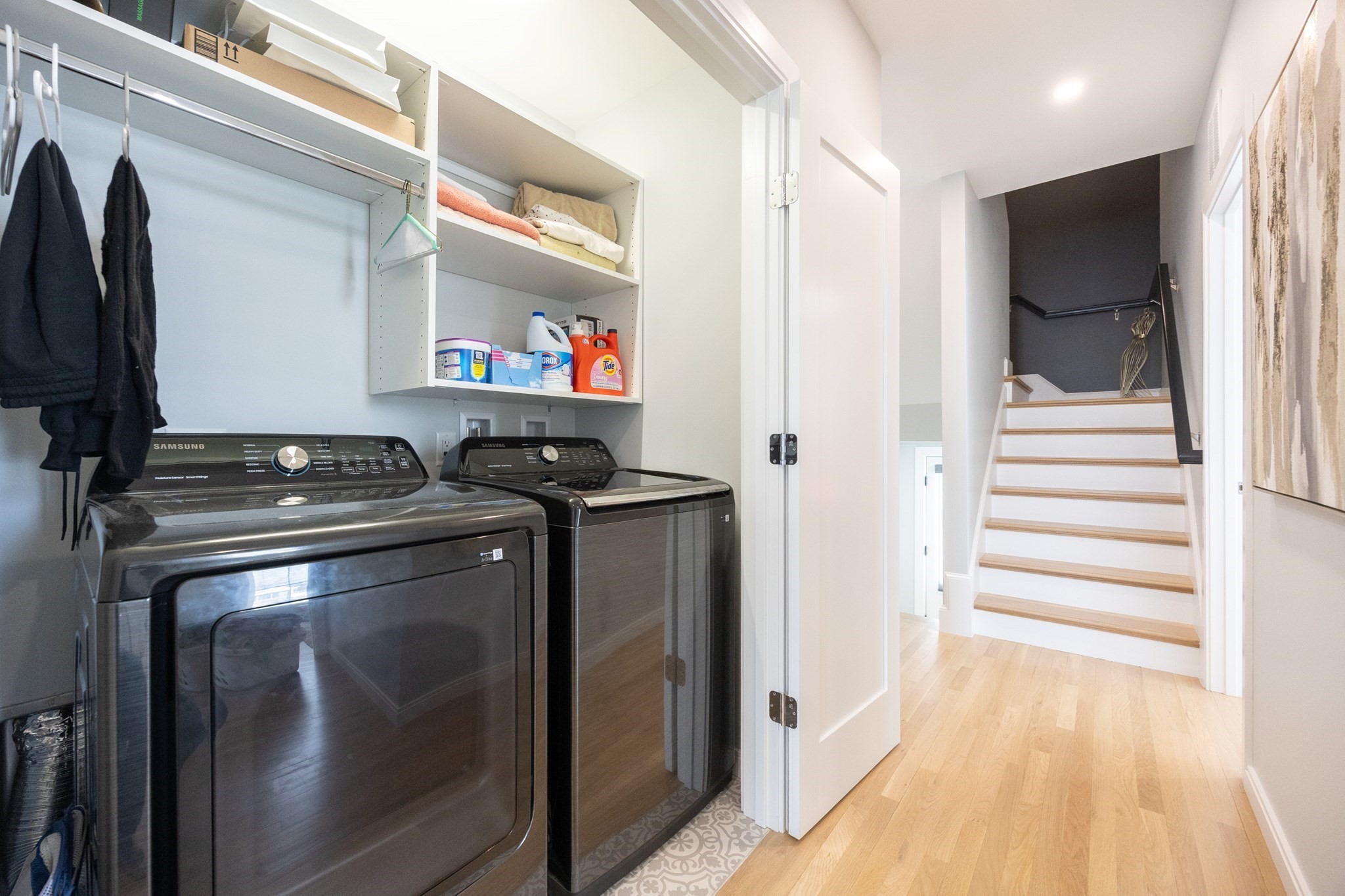 241 Neponset Valley Parkway Unit 241, Hyde Park, Boston, MA 02136 - Image 29