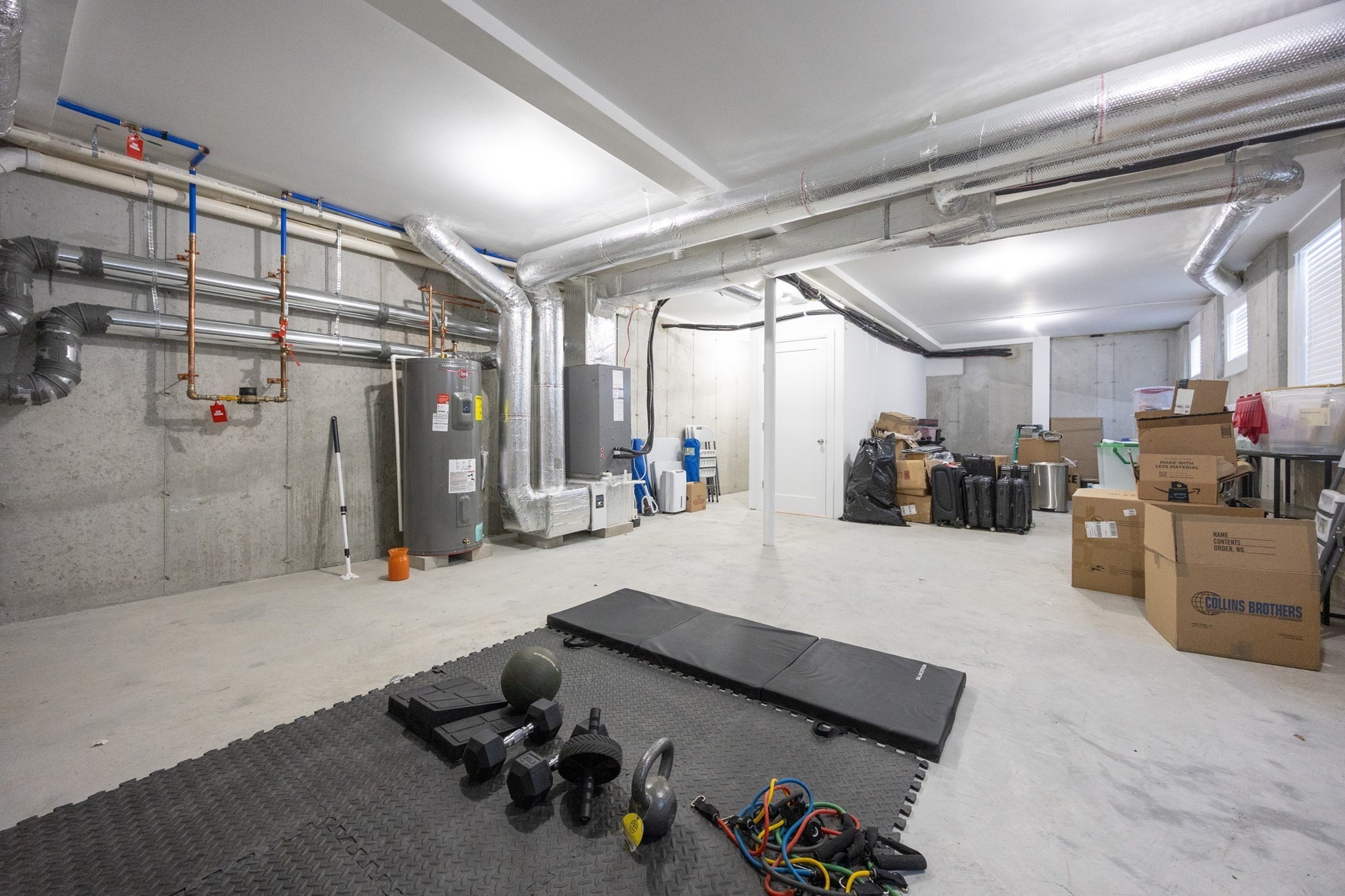 241 Neponset Valley Parkway Unit 241, Hyde Park, Boston, MA 02136 - Image 30