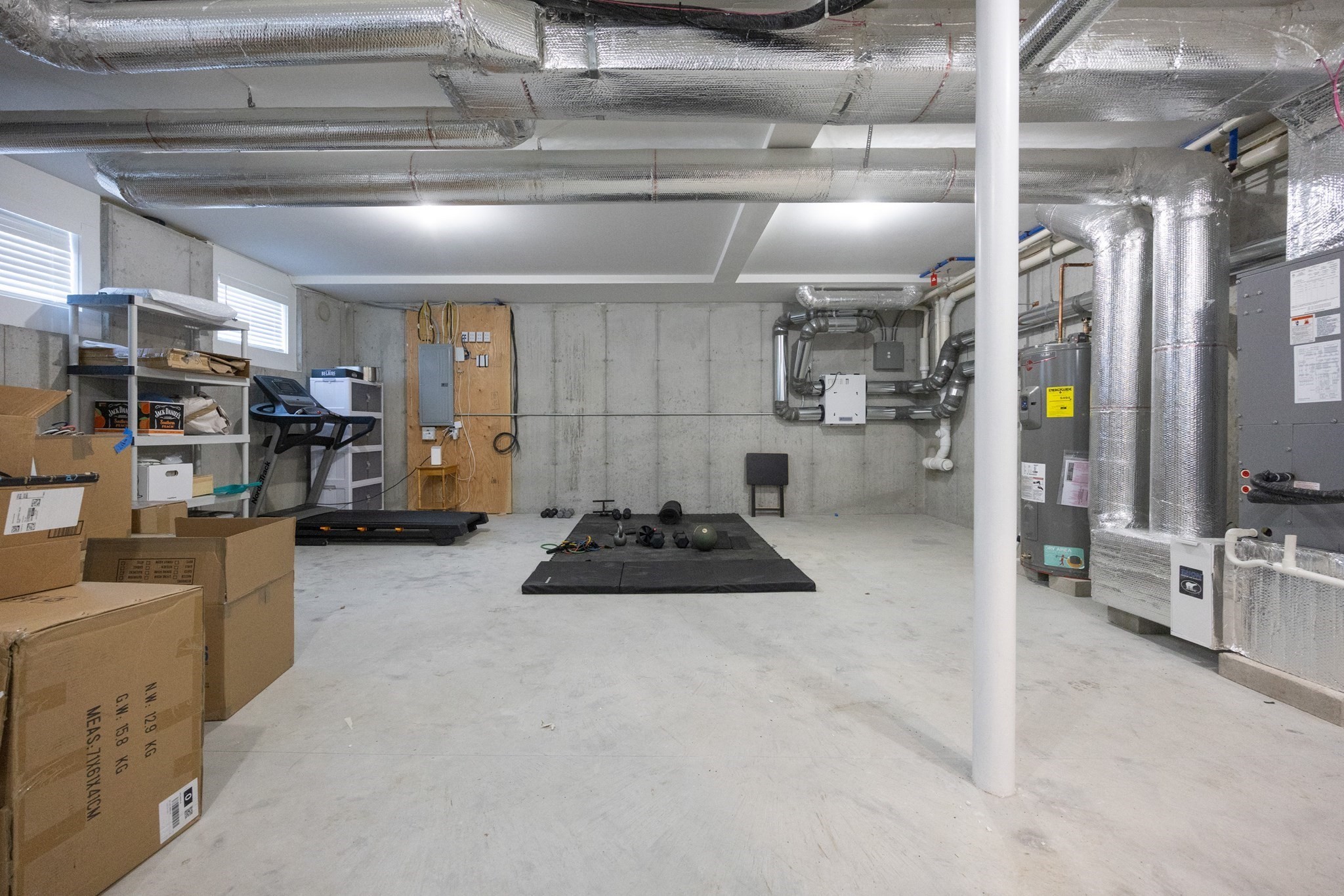 241 Neponset Valley Parkway Unit 241, Hyde Park, Boston, MA 02136 - Image 31