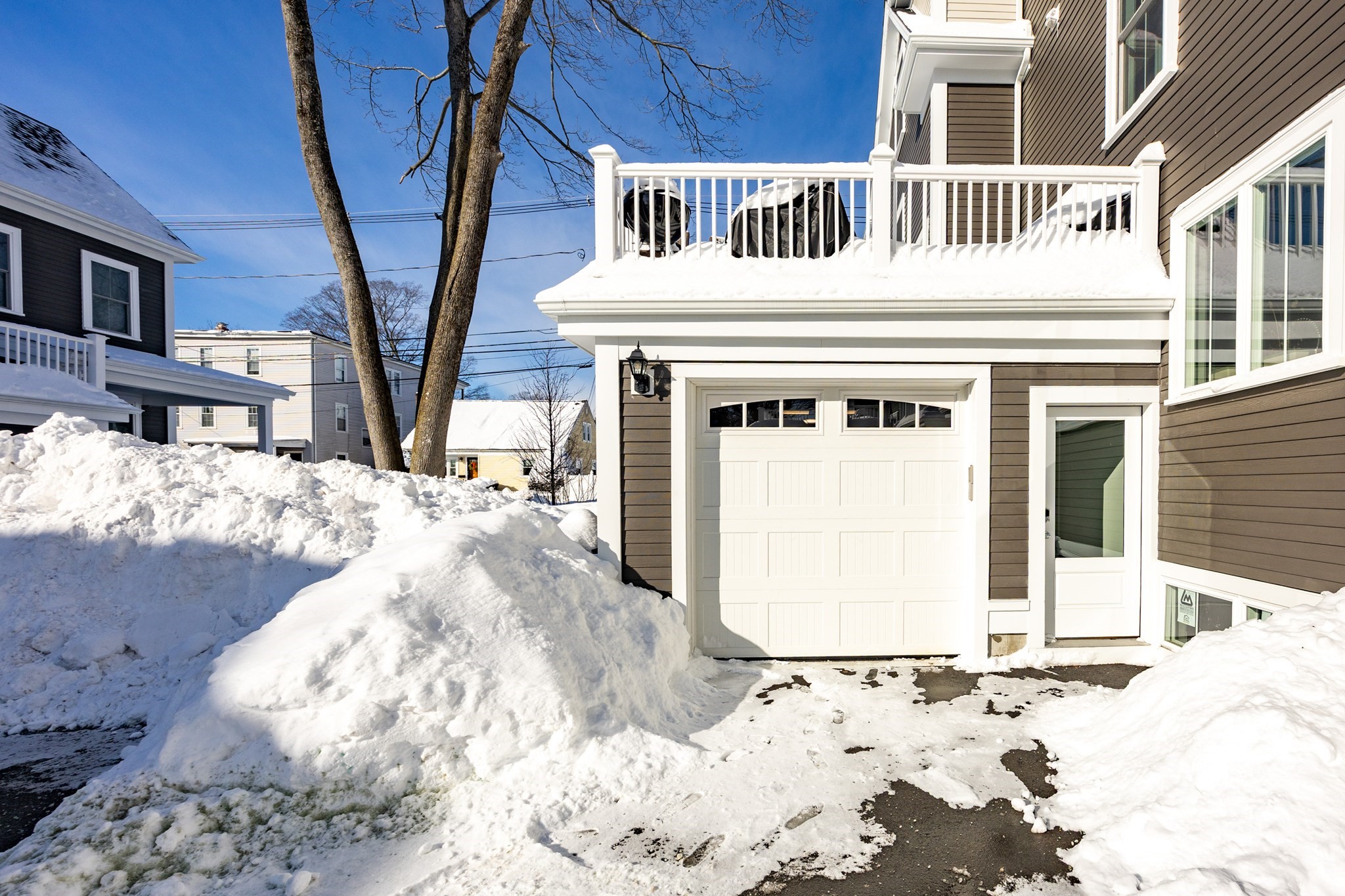 241 Neponset Valley Parkway Unit 241, Hyde Park, Boston, MA 02136 - Image 33