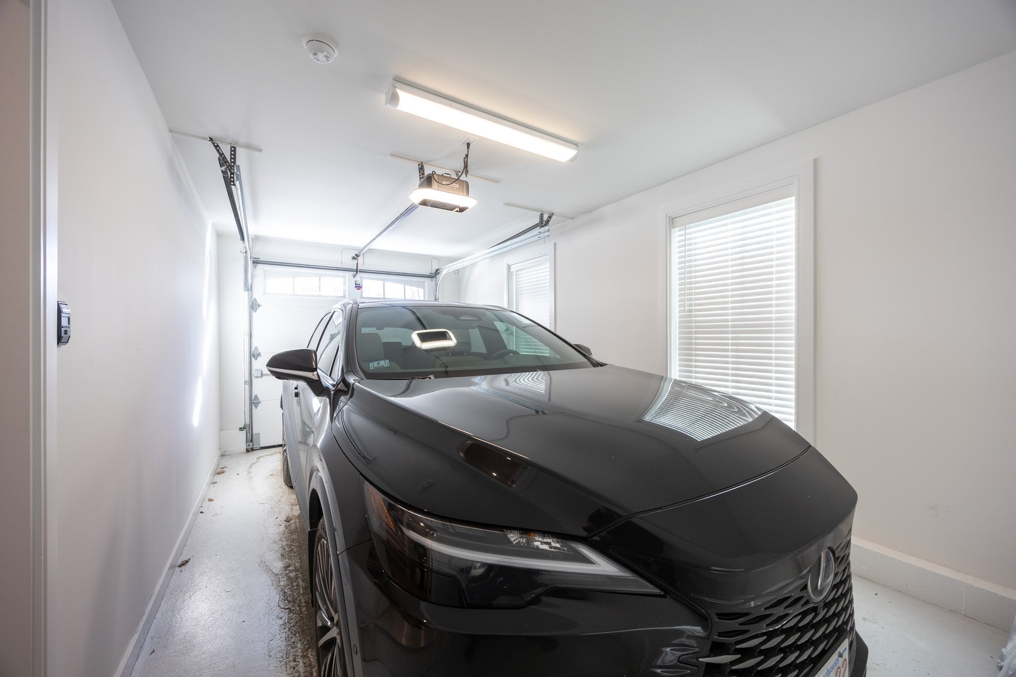 241 Neponset Valley Parkway Unit 241, Hyde Park, Boston, MA 02136 - Image 34