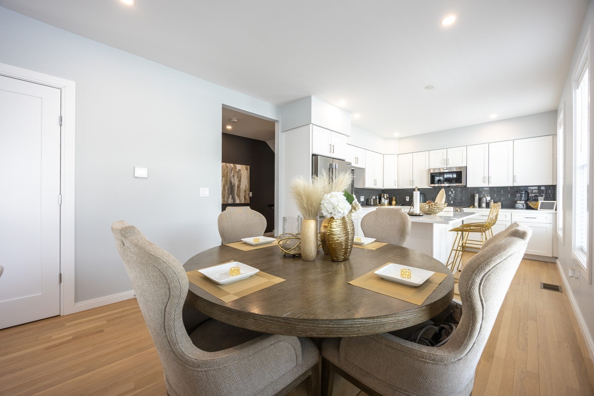 241 Neponset Valley Parkway Unit 241, Hyde Park, Boston, MA 02136 - Image 5