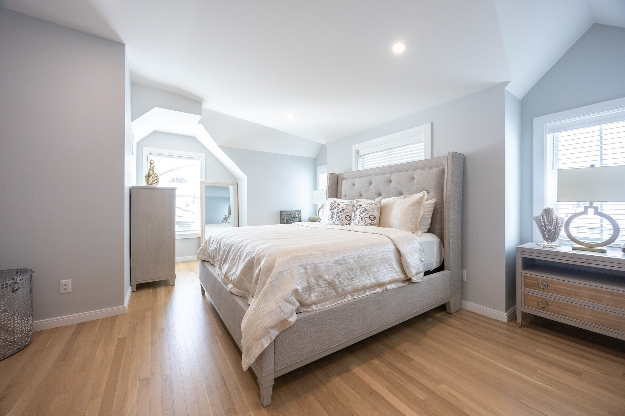 241 Neponset Valley Parkway Unit 241, Hyde Park, Boston, MA 02136 - Image 6